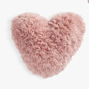 NWT Pottery Barn Cloud Pillow